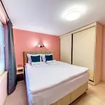 за гости райково *
