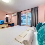 за гости райково Smolyan