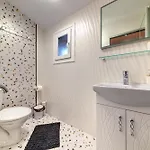 Appartement за гости райково