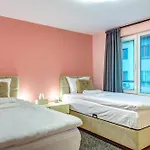 за гости райково Appartement Smolyan
