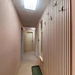 за гости райково Appartement *