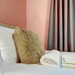 за гости райково Appartement Smolyan