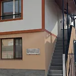 Appartement за гости райково Smolyan