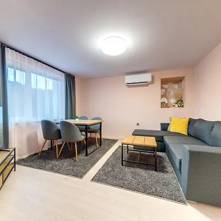 за гости райково *