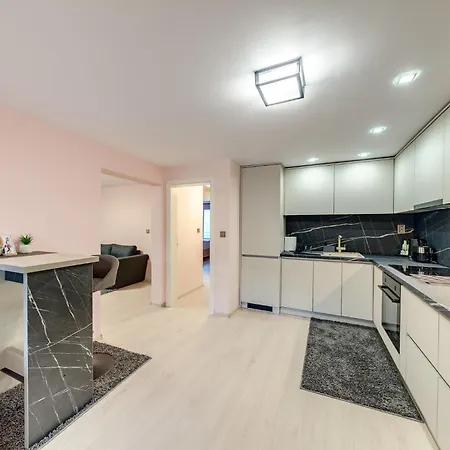 за гости райково Paşmaklı