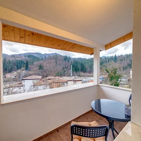 за гости райково * Smolyan