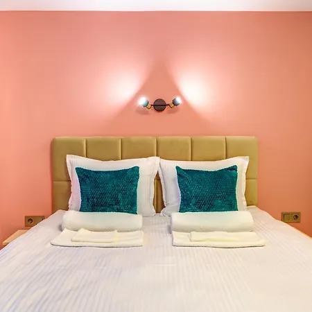 за гости райково