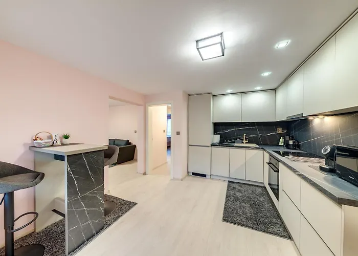 за гости райково Paşmaklı