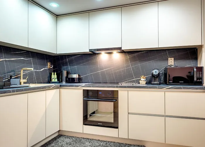 за гости райково Apartment *