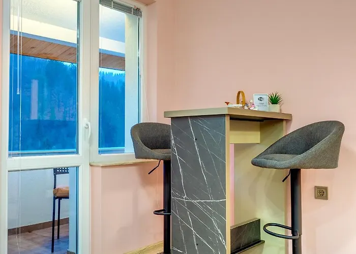 за гости райково