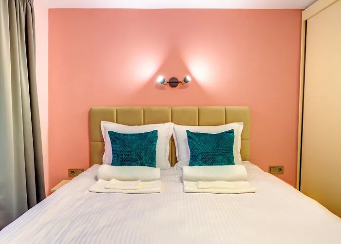 за гости райково