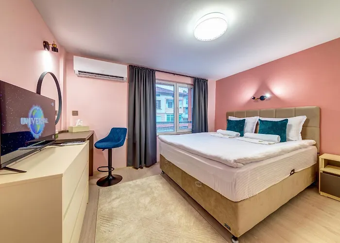 за гости райково * Smolyan