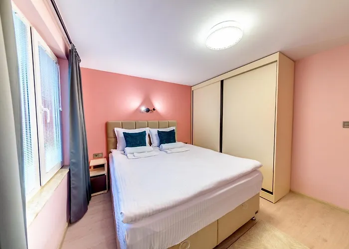 за гости райково *