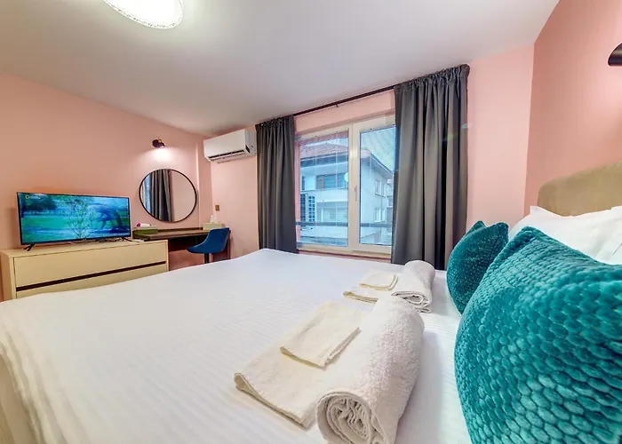 за гости райково Smolyan