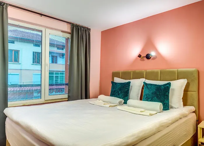 за гости райково