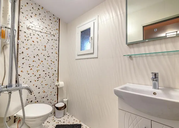 за гости райково * Paşmaklı