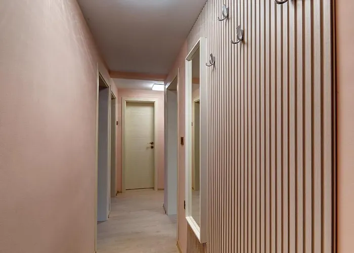 за гости райково Daire *